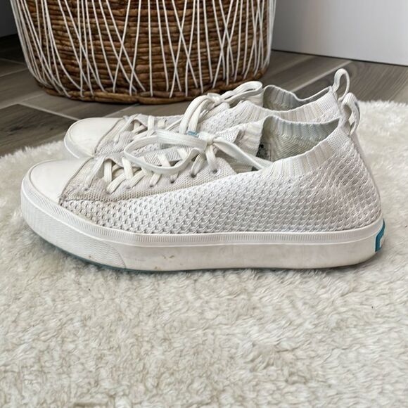 𝅺Native Jefferson 2.0 - Picture 2 of 8